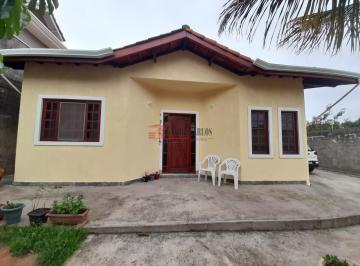 Casa · 140m² · 4 Quartos · 5 Vagas · Casa Térrea em City Bussocaba  -  Osasco