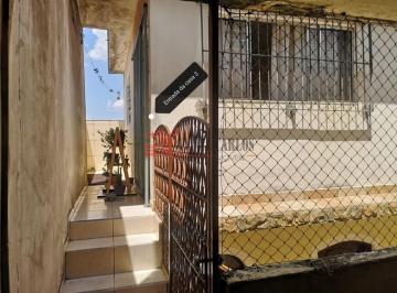 Casa · 150m² · 6 Quartos · 4 Vagas · Casa Para renda em Santo Antônio  -  Osasco