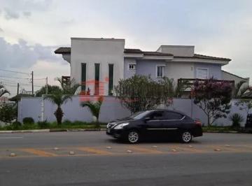 Casa · 133m² · 3 Quartos · 2 Vagas · Sobrado em Novo Osasco - Osasco