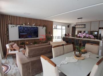 Casa · 180m² · 3 Quartos · 4 Vagas · Casa Térrea em City Bussocaba  -  Osasco
