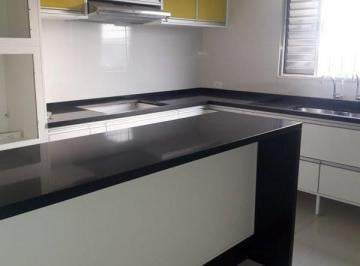 Casa · 125m² · 7 Quartos · 2 Vagas · Casa Para renda em Parque Santa Teresa  -  Carapicuíba