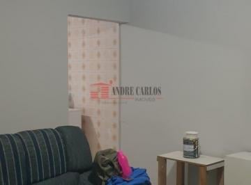 Casa · 115m² · 3 Quartos · 2 Vagas · Casa em Jardim Veloso  -  Osasco