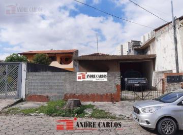 Terreno · 350m² · Terreno Loteamento em Osasco