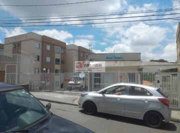 Apartamento · 76m² · 3 Quartos · 1 Vaga · Apartamento em Novo Osasco - Osasco
