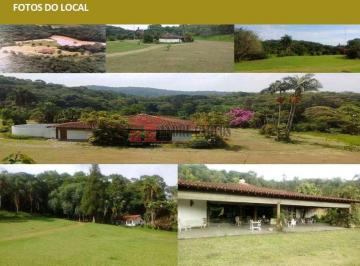 Terreno · 600000m² · Terreno em Jardim Mirador  -  Itapevi - código 1224