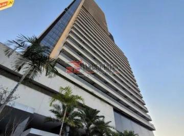 Apartamento · 45m² · 2 Quartos · 1 Vaga · Apartamento em Centro  -  Osasco