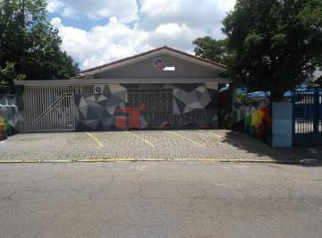 Comercial · 150m² · 3 Quartos · Imóvel  Comercial em Centro  -  Osasco