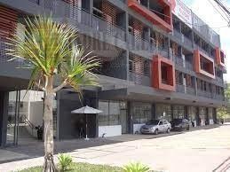 Comercial · 40m² · Sala em Lageadinho  -  Cotia