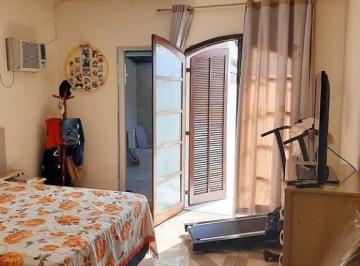Casa · 160m² · 3 Quartos · 2 Vagas · Casa Sobrado em Osasco