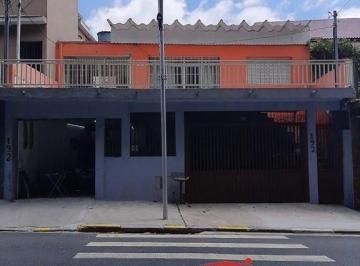 Comercial · 300m² · 2 Vagas · Casa Comercial em Osasco