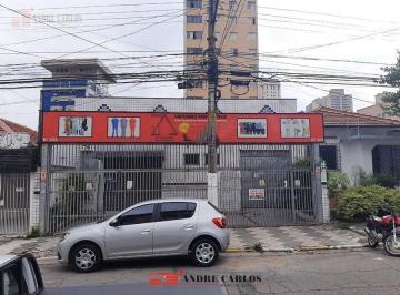 Comercial · 150m² · Casa Comercial em Centro  -  Osasco