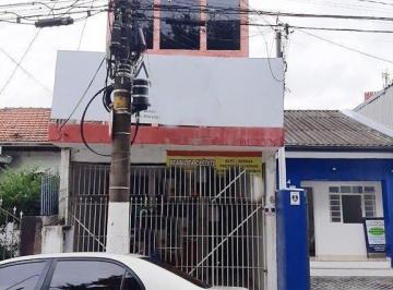 Comercial · 339m² · Predio Comercial em Osasco