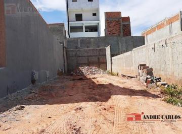 Terreno · 140m² · Terreno Loteamento em Alto de Santa Lúcia - Carapicuíba