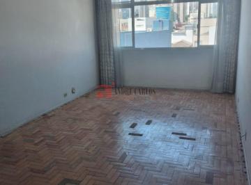 Apartamento · 95m² · 3 Quartos · 1 Vaga · Apartamento em Centro  -  Osasco