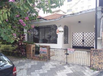 Comercial · 360m² · 1 Vaga · Casa Comercial em Centro  -  Osasco