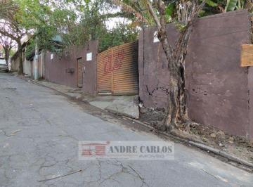 Terreno · 1000m² · Terreno Loteamento em São Paulo