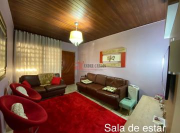Casa · 131m² · 2 Quartos · 2 Vagas · Casa Térrea em Vila Yara  -  Osasco
