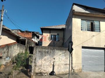Terreno · 423m² · Terreno em Novo Osasco - Osasco