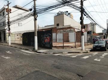 Terreno · 252m² · Terreno em Centro  -  Osasco
