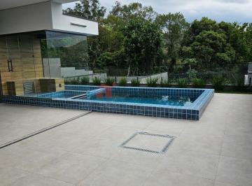 Casa · 265m² · 3 Quartos · 6 Vagas · Casa de Condominio em Suru - Santana de Parnaíba - Residencial New Vilee