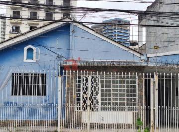 Terreno · 400m² · Terreno em Centro  -  Osasco
