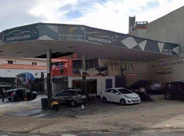Terreno · 407m² · Terreno em Vila Romana - São Paulo