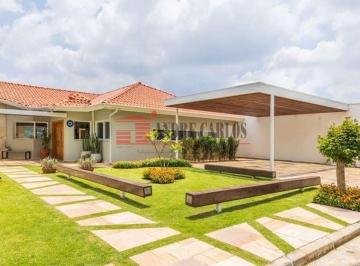 Casa · 370m² · 3 Quartos · 4 Vagas · Casa de Condomínio Terras do Madeira  -  Carapicuíba Código 1073
