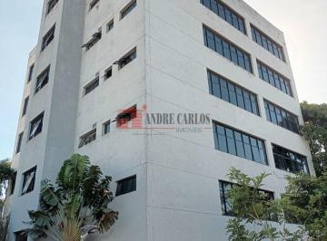 Comercial · 3517m² · Predio Comercial em Ayrosa  -  Osasco