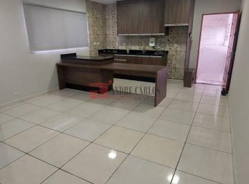 Casa · 700m² · 10 Quartos · 2 Vagas · Casa Para renda em City Bussocaba  -  Osasco