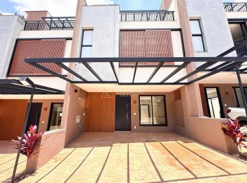 0 · casa à venda em Parque Taquaral