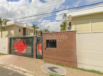 0 · casa à venda em Loteamento Alphaville Campinas