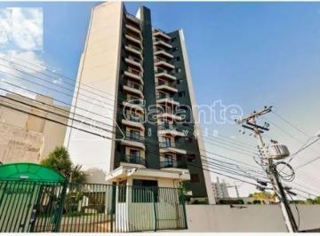 0 · apartamento à venda em Vila Rossi Borghi e Siqueira
