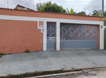 0 · casa à venda em Jardim Nova Esperança