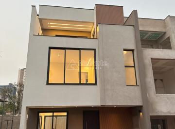 0 · casa à venda em Parque Taquaral