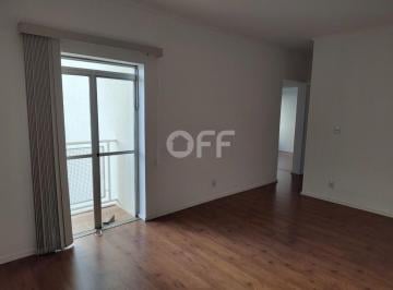 0 · apartamento à venda em Jardim Santa Genebra