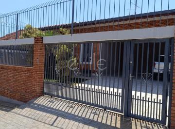0 · casa à venda em Jardim Nova Europa