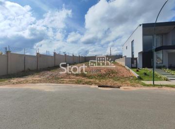nome imagem · terreno - Loteamento Residencial Arborais - Campinas