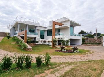 nome imagem · casa - Colinas do Mosteiro de Itaici - Indaiatuba