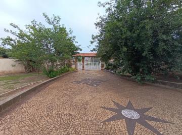0 · casa à venda em Parque Xangrilá