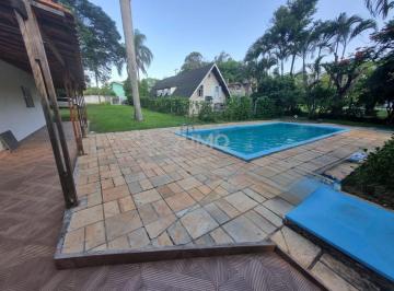 0 · casa para aluguel em Parque Xangrilá