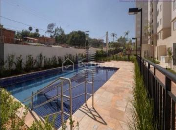 0 · apartamento à venda em Jardim Paranapanema