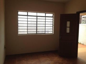 0 · casa à venda em Taquaral