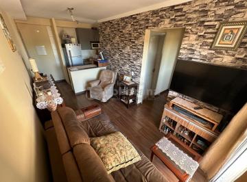 0 · apartamento à venda em Jardim Paranapanema
