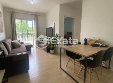 img0 · Apartamento Terreo 2 quartos para Venda no Jardim Simus zona oeste de Sorocaba