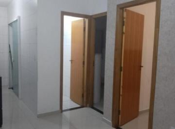 img0 · OTIMO APTO 46 M2 COM 2 DORM. A 10 MIN. DO METRO ARTHUR ALVIM