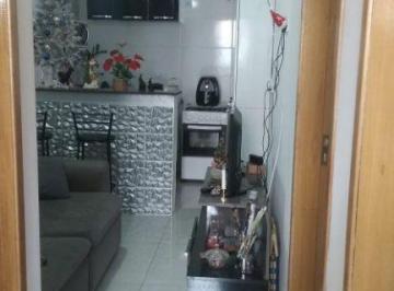 img0 · APTO  A VENDA 2 DORM COM VAGA NA VILA MATILDE