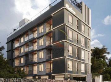Apartamento · 46m² · 2 Quartos · 1 Vaga · Imoveis - em Intermares