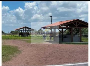 Terreno · Imoveis - em Cruz do Espírito Santo