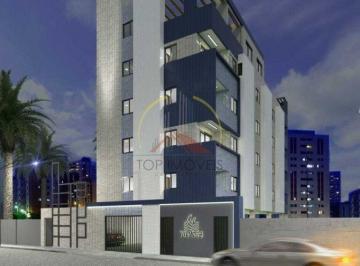 Apartamento · 21m² · 1 Quarto · 1 Vaga · Imoveis - em Intermares