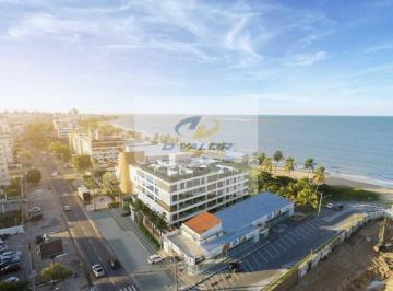 Apartamento · 63m² · 2 Quartos · 1 Vaga · Imoveis - no Jardim Oceania